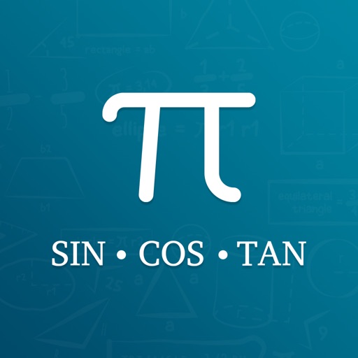 Math Sin Cos Tan