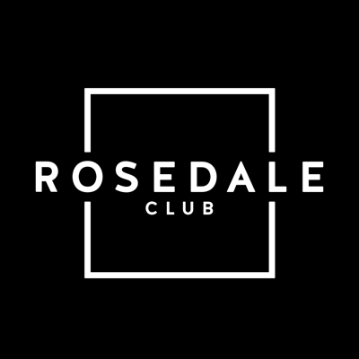 Rosedale Club