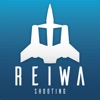 Reiwa Shooting 【令和】