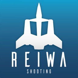 Reiwa Shooting 【令和】