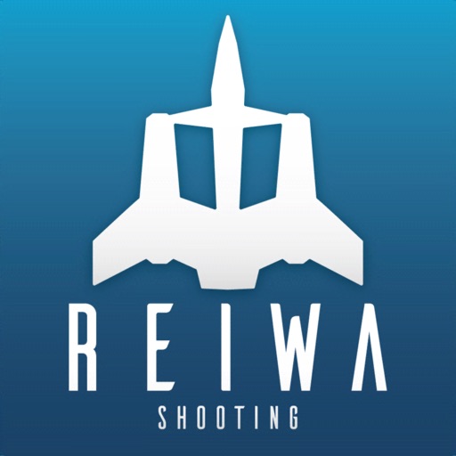 Reiwa Shooting 【令和】