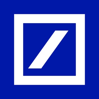 Deutsche Bank Ag Apps On The App Store