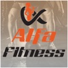 Alfa Fitness