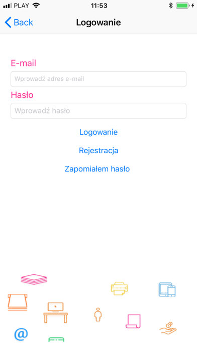 PayPrint screenshot 3