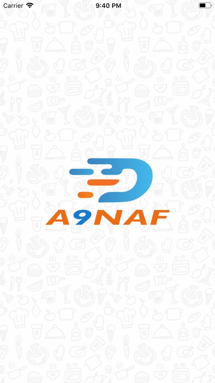 A9NAF