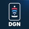 The Disc Golf Network offers video coverage of premier disc golf events
