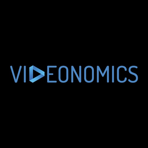 Videonomics Download
