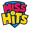 Miss Hits