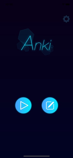 Anki_App(圖1)-速報App