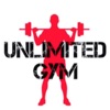 Unlimited Gym