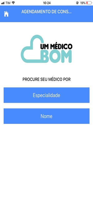 Um Medico Bom Oficial(圖2)-速報App