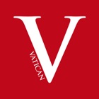 VATICAN-magazin