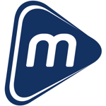 minicabit UK Taxi  Transfers
