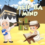 Alif Ba Mind