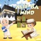 Alif Baa Mind-Memory Game;