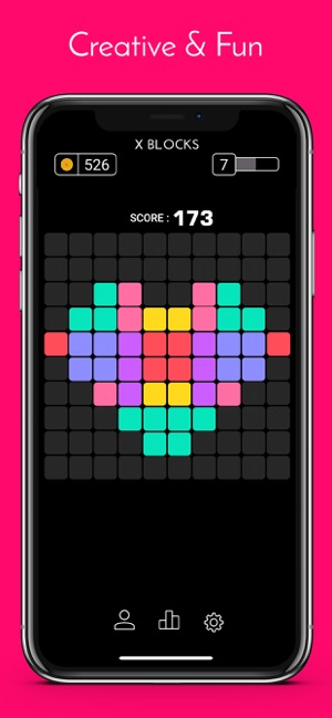 X Blocks(圖6)-速報App