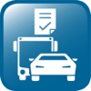 Smart Vehicle Inspection commercial vehicle inspection requirements 