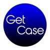 Get Case