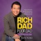 Rich Dad Poor Dad Audio Collection