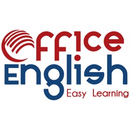 Office English