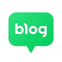 네이버 블로그 - Naver Blog pour PC