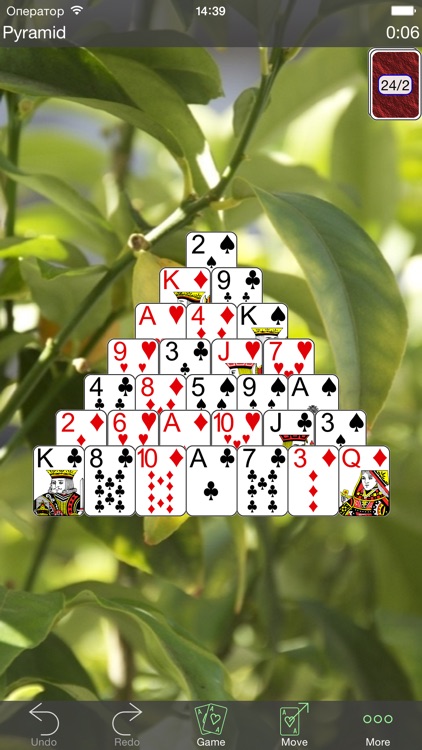 250+ Solitaires Pro