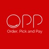 OPP - Order, Pick and Pay