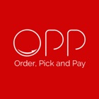 Top 49 Food & Drink Apps Like OPP - Order, Pick and Pay - Best Alternatives