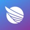 The ID90 Travel app is the easiest, fastest way for travel & tourism employees and their families to travel