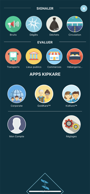 KipKare(圖4)-速報App