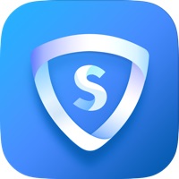 SkyVPN - Fast VPN Proxy Shield pour PC