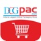 DCGpac is an all-encompassing online retail store offering all kinds of packaging materials in India