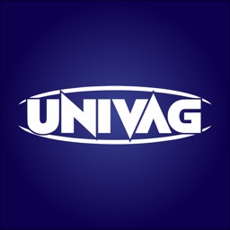 UNIVAG AVA