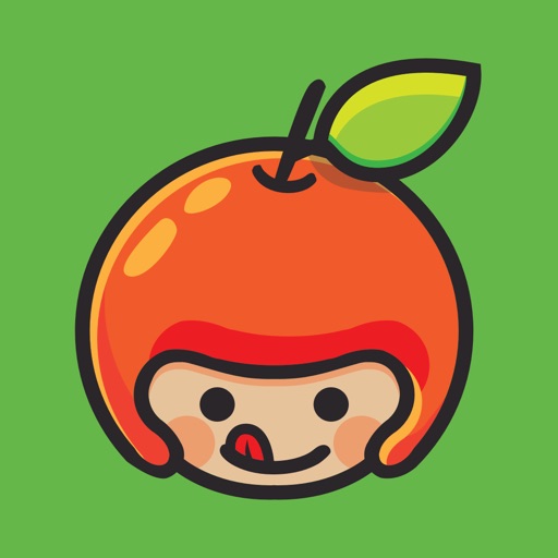 HappyFresh - Grocery Delivery