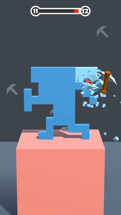 Block Sculptor screenshot-5