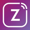 ZanonZ - The Voice Vault