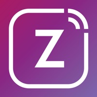 ZanonZ - The Voice Vault pour PC