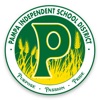 Pampa Schools