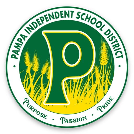 Pampa Schools