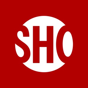 SHOWTIME: TV, Movies and More download