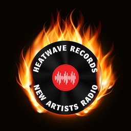 Heatwave Records New Artists R