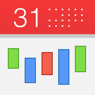 Calendarpro For Google 3 1 0 Download Free