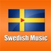 Swedish Music Sweden Radio