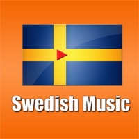 Swedish Music Sweden Radio pour PC