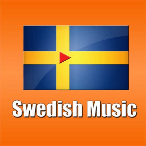 Swedish Music Sweden Radio