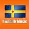 Hello We present the First and Great Application of, Swedish Music Radio, how many more and many Radio Stations of good Swedish music for those people who are somehow looking for a new Swedish Radio app, well they are in the right place 