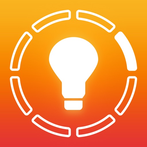 Elgato Avea iOS App