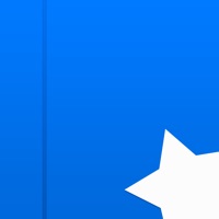 Anki英辞 pour PC