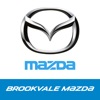 Brookvale Mazda