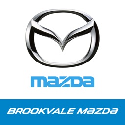 Brookvale Mazda